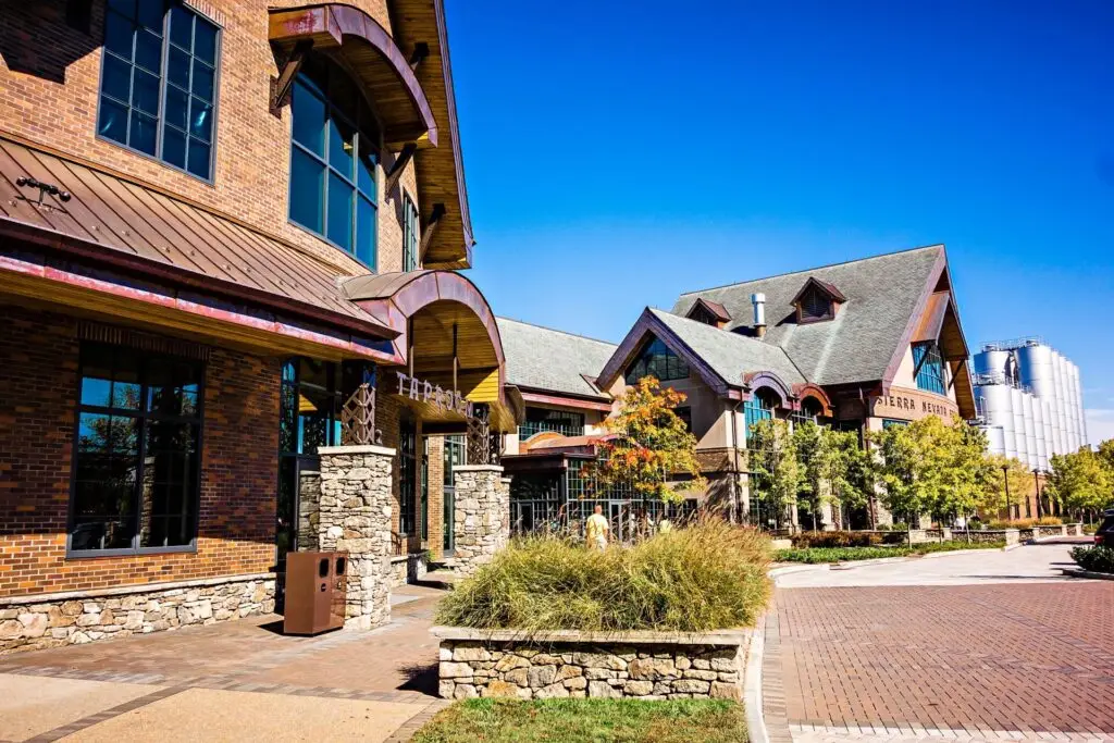 Off-Market Deals in Assisted Living