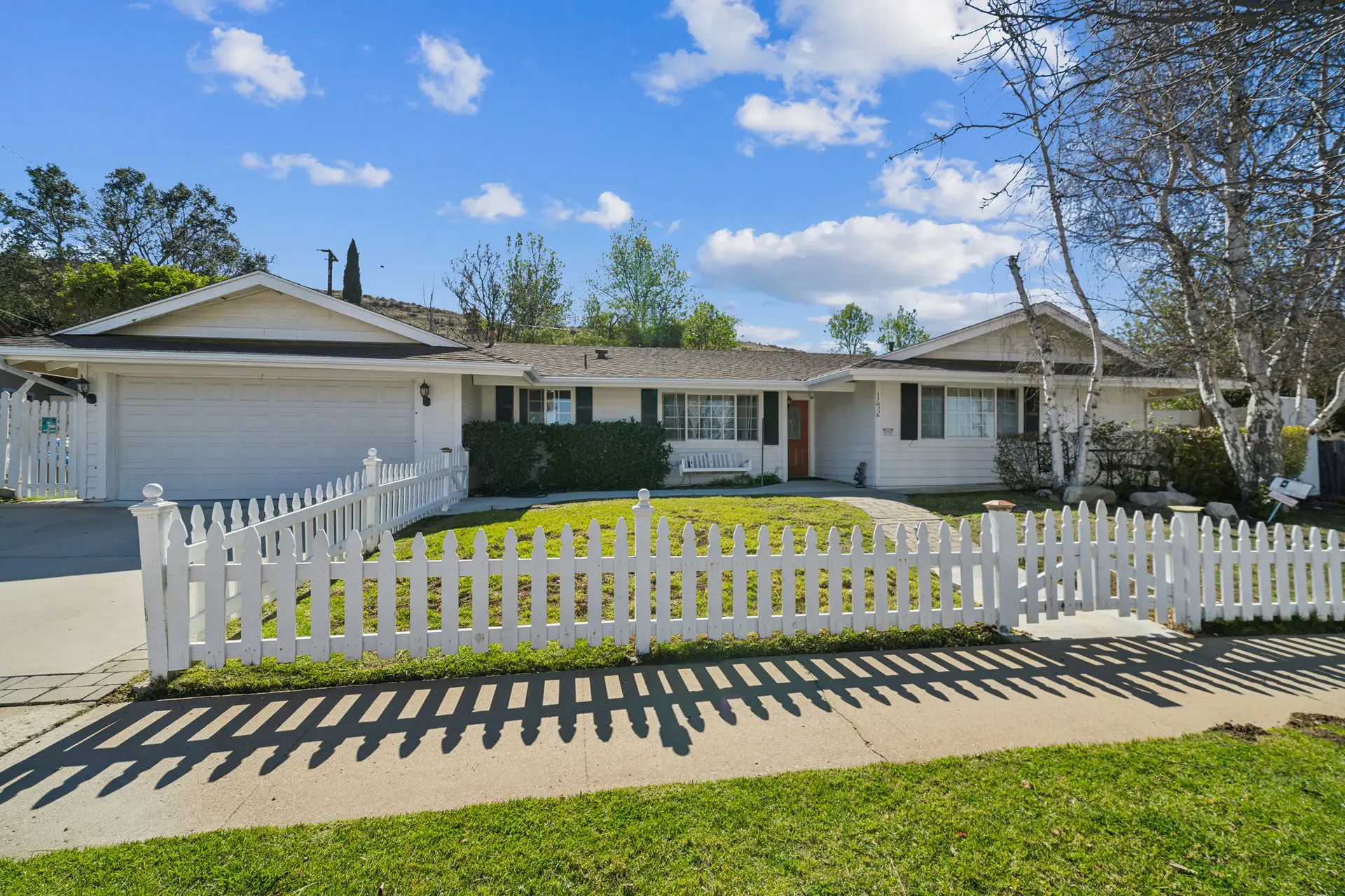 Turnkey RCFE Opportunity in Thousand Oaks