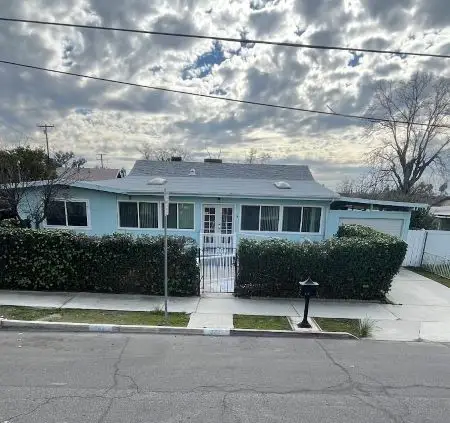 Rare 12-Bed RCFE Opportunity in San Jacinto