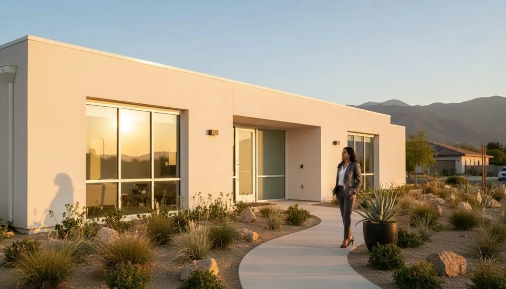 ARF for Sale California: The Ultimate Investor's Guide