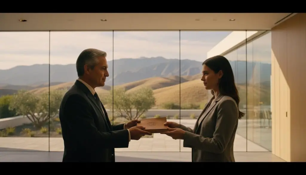 How to Sell My Rehabilitation Center: A Confidential Guide to Maximizing Your Exit