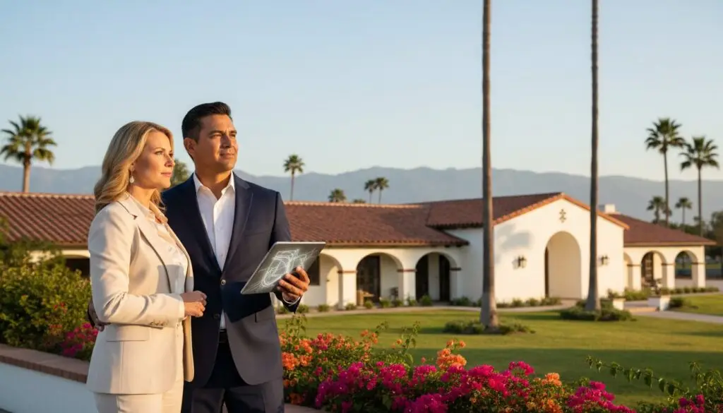 RCFE for Sale: The Ultimate Guide to Buying a Care Facility in California