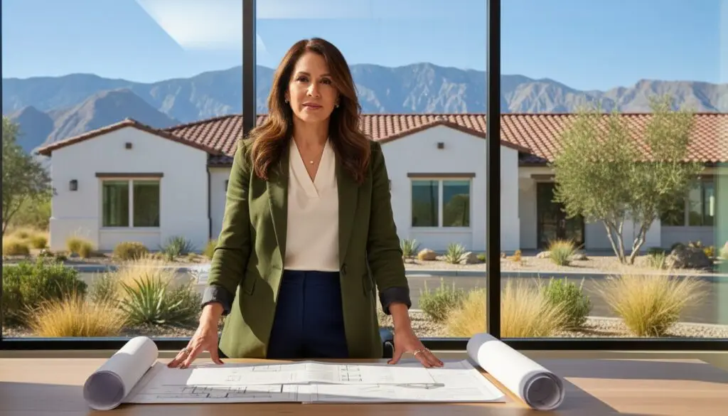 Relicensing an RCFE in California: The Complete Guide for New Owners