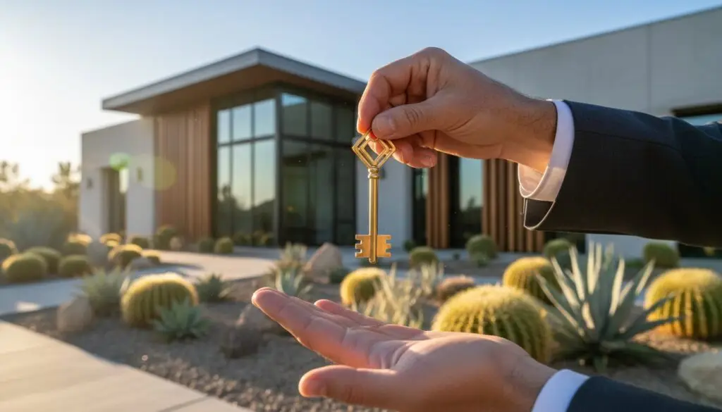 Sell Your Adult Residential Facility in California: The Definitive Guide