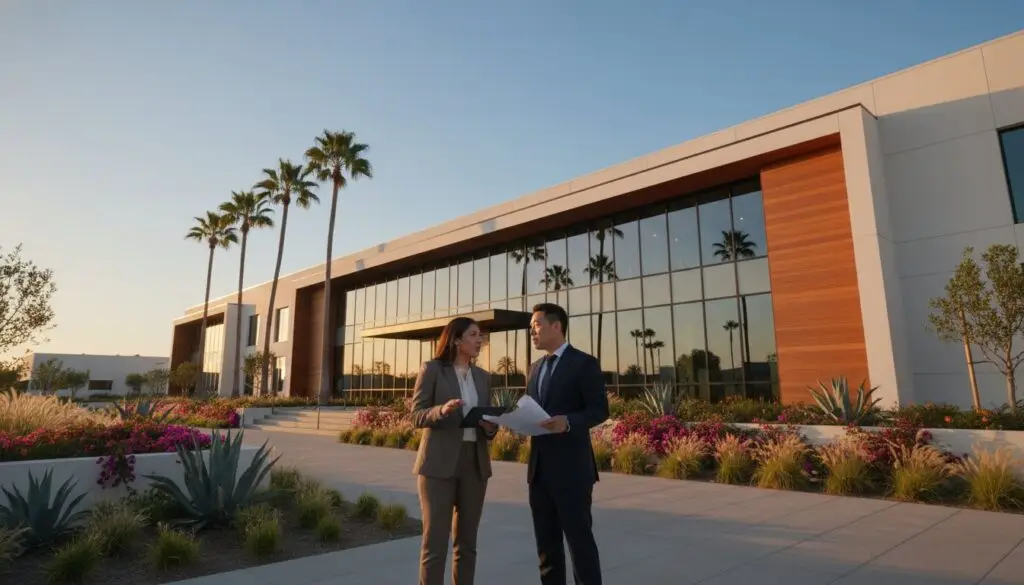 5 Critical Steps to Buying an Established Assisted Living Facility in Southern California