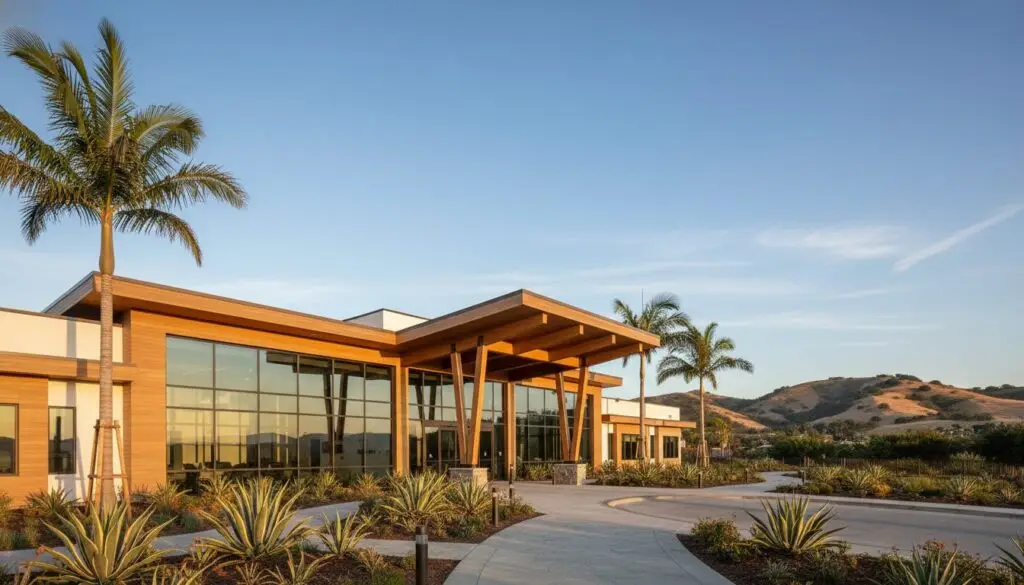 Assisted Living Facilities for Sale in CA: Southern California Investment Guide 2026