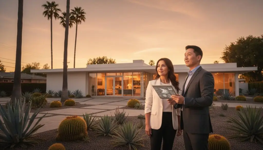 How to Buy an ARF in Southern California: The 2026 Investor’s Guide