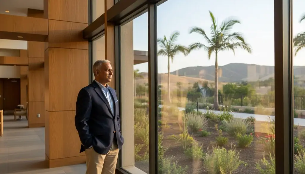 How to Sell Your Assisted Living Facility in California: A 2026 Strategic Guide