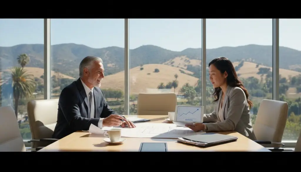 How to Sell an Assisted Living Facility in Southern California: The 2026 Professional Guide