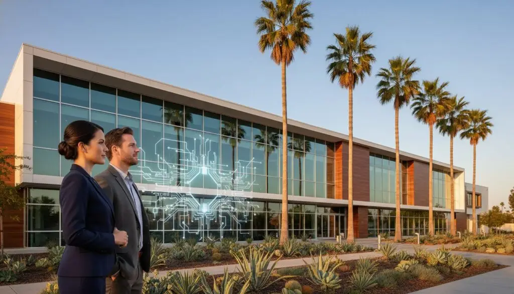 Intermediate Care Facility Definition: A California Investor’s Guide to ICFs (2026)