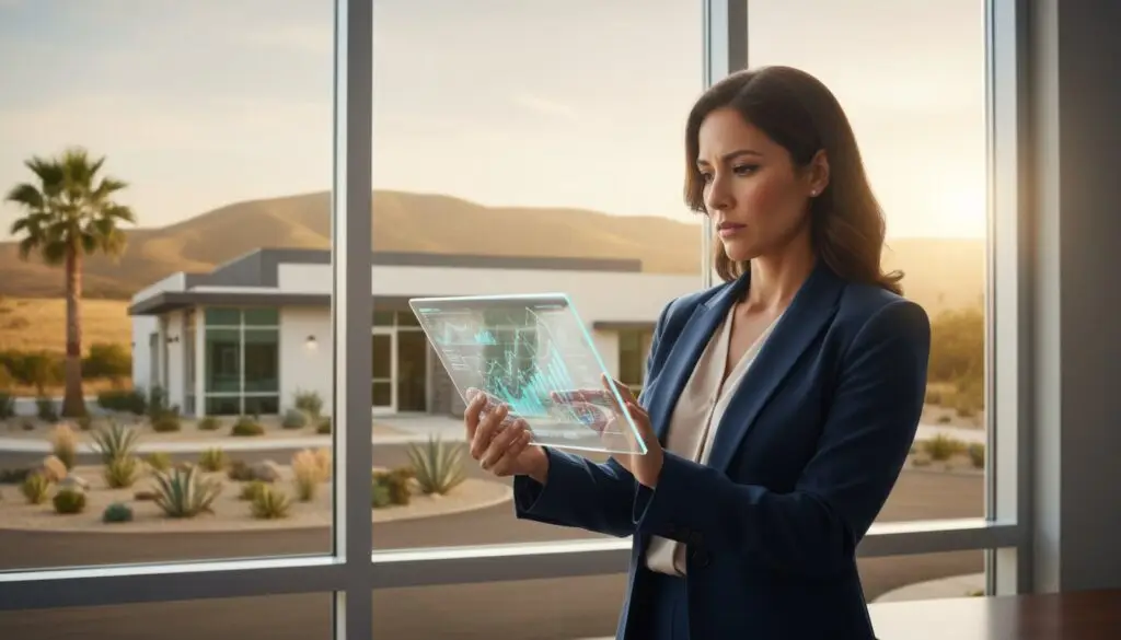 Intermediate Care Facility for Sale: Navigating California’s High-Yield Care Market