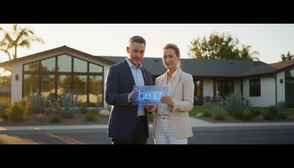 Investing in an Adult Residential Facility in California: The 2026 Southern California Market Guide