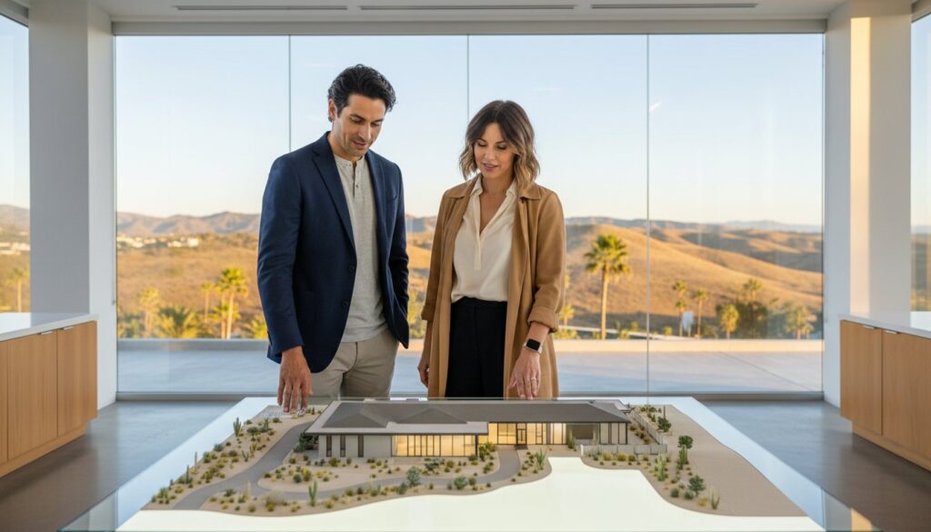 RCFE Administrator Certification Course: The California Investor’s Guide for 2026