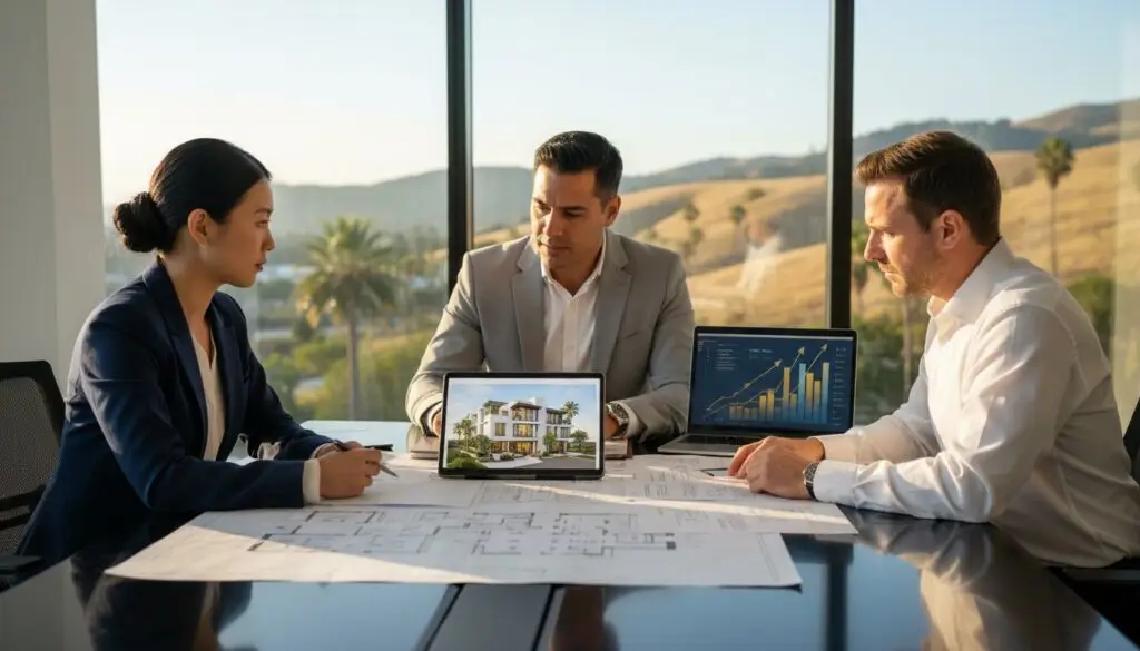 RCFE Due Diligence Checklist: The 2026 Guide to Buying a California Senior Care Home