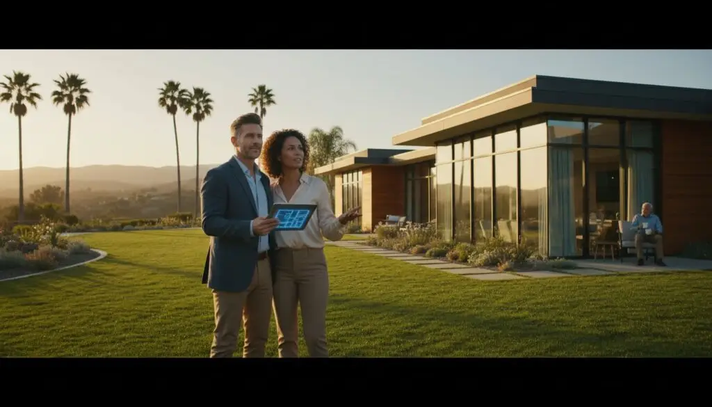 RCFE License California: The 2026 Southern California Guide to Licensing & Investment