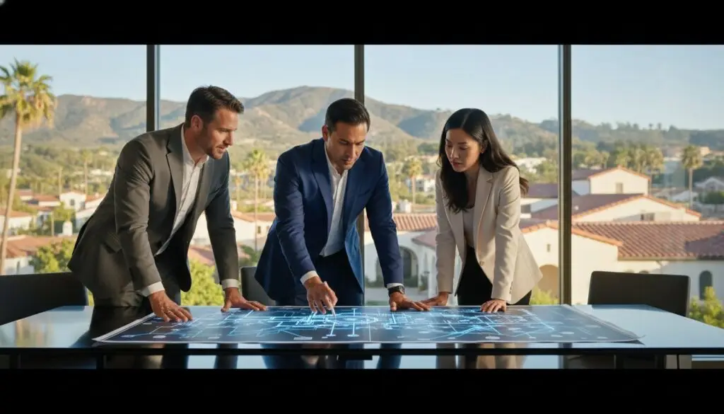 RCFE Licensing in California: The 2026 Investor’s Guide to Success