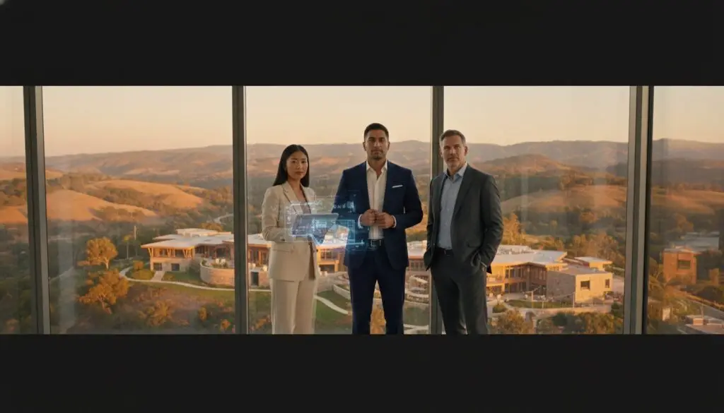 Recovery Center Real Estate Investing: The 2026 Guide to Southern California's Blue Ocean Opportunity