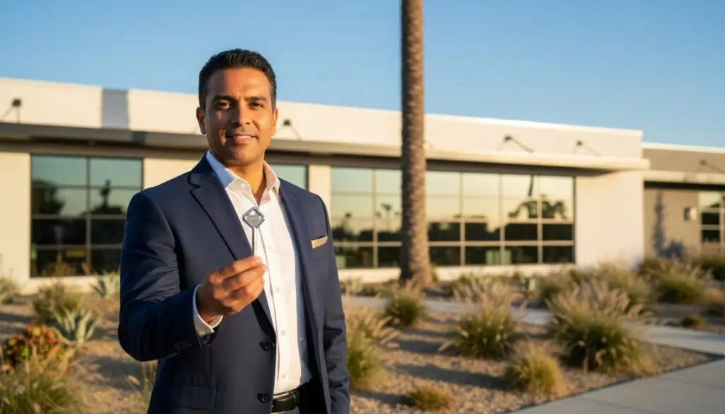 Relicensing an RCFE After Purchase: The Southern California Change of Ownership Guide (2026)