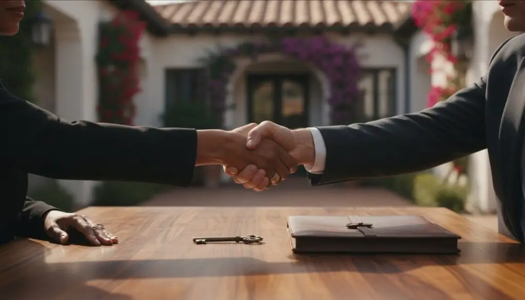 Selling a Residential Care Home Confidentially in Southern California: The Expert Guide