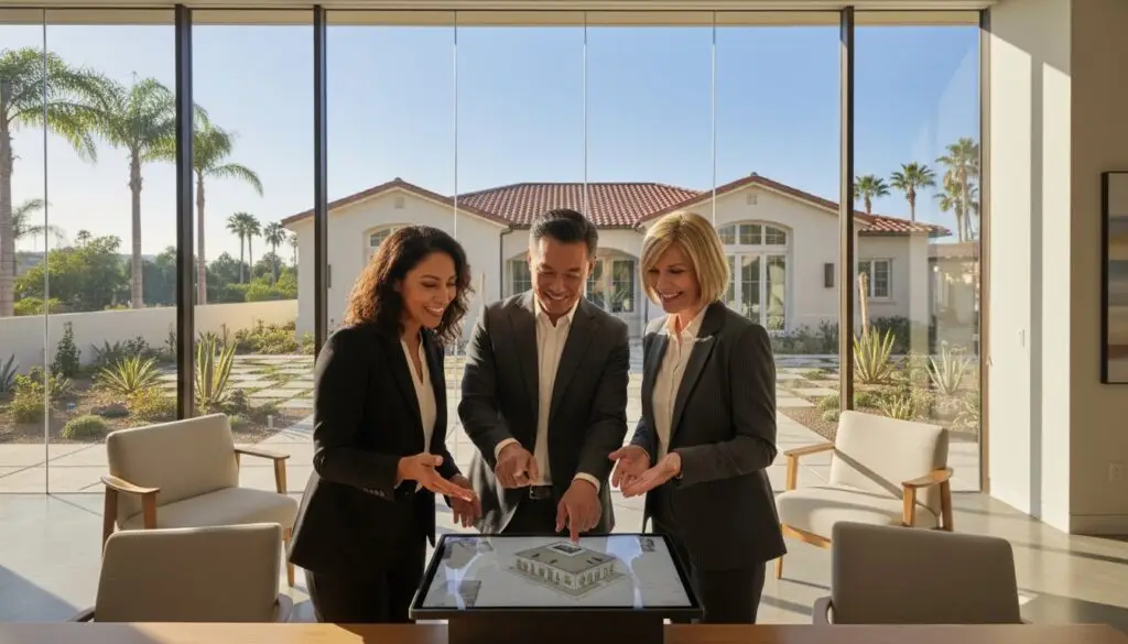 Senior Housing Investment in Southern California: The 2026 Investor’s Guide