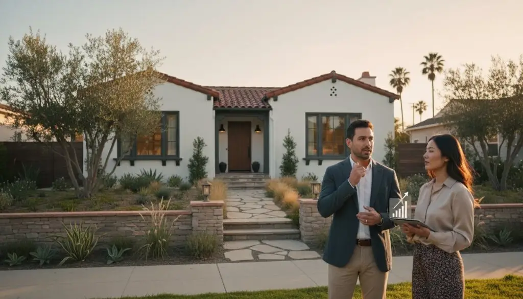 Sober Living Homes California Market: Southern California Investment Guide 2026