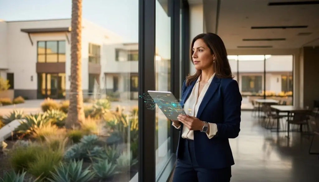 The New Owner RCFE Transition Plan: A 90-Day Operational Checklist