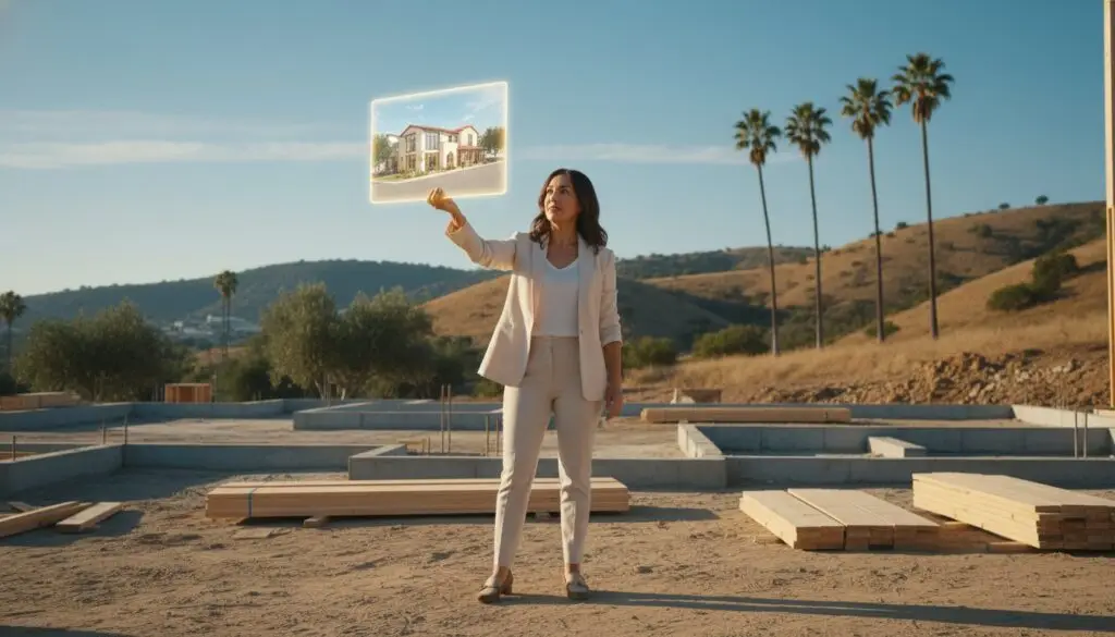 The RCFE Application Process in California: A 2026 Strategic Guide