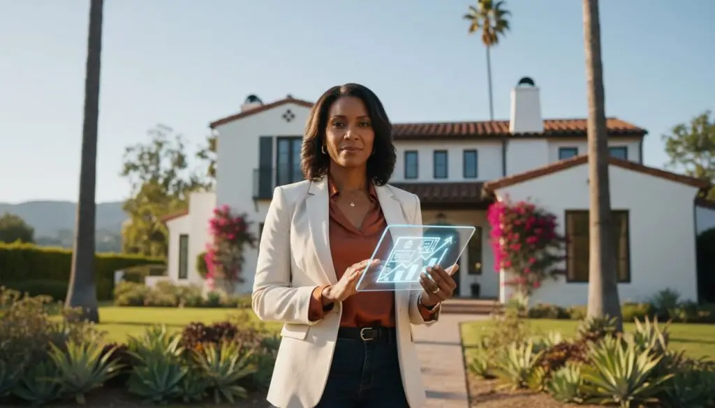 Lease-to-Own Care Home Opportunities in Southern California: The 2026 Investor’s Guide