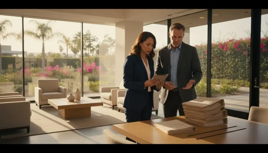 Navigating RCFE Licensing Delays in California: A Strategic Guide for Investors