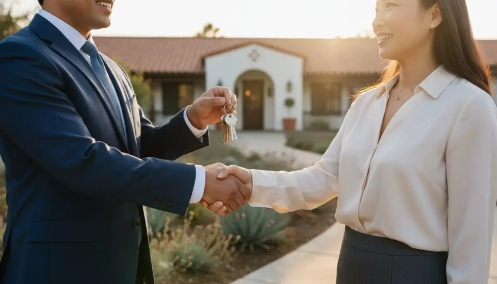 Assisted Living Business Brokers in California: The Investor’s Guide to RCFE Transactions