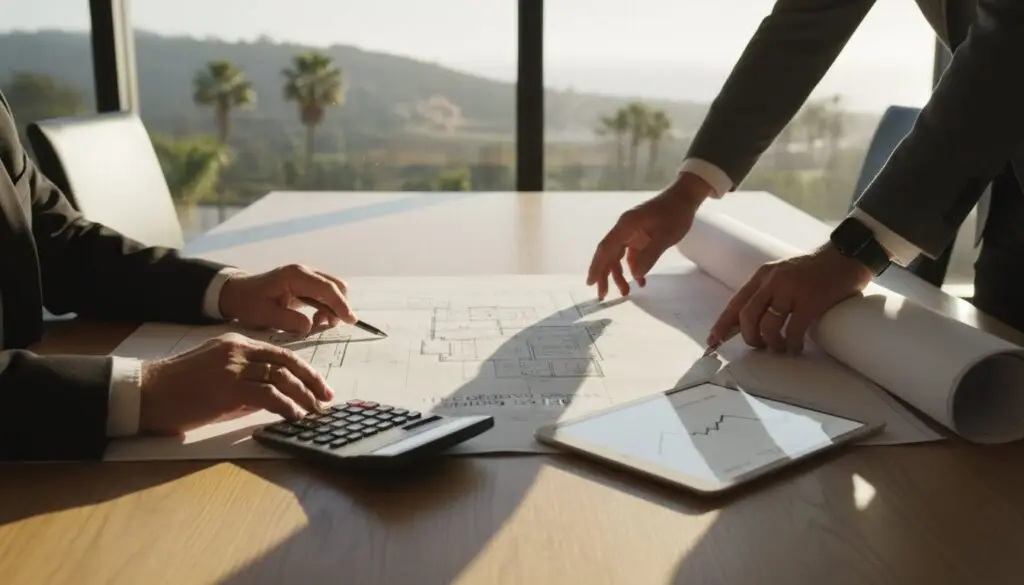 7 Costly Mistakes to Avoid When Selling a Care Home in Southern California (2026)