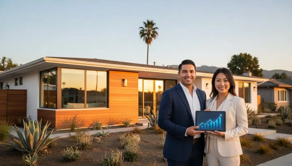 Assisted Living Investment Opportunities in Southern California: The 2026 Strategic Guide