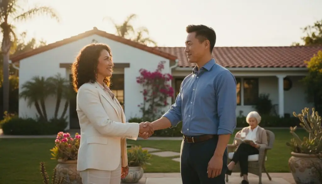 Exit Strategy for Assisted Living Owners: The 2026 Southern California Guide