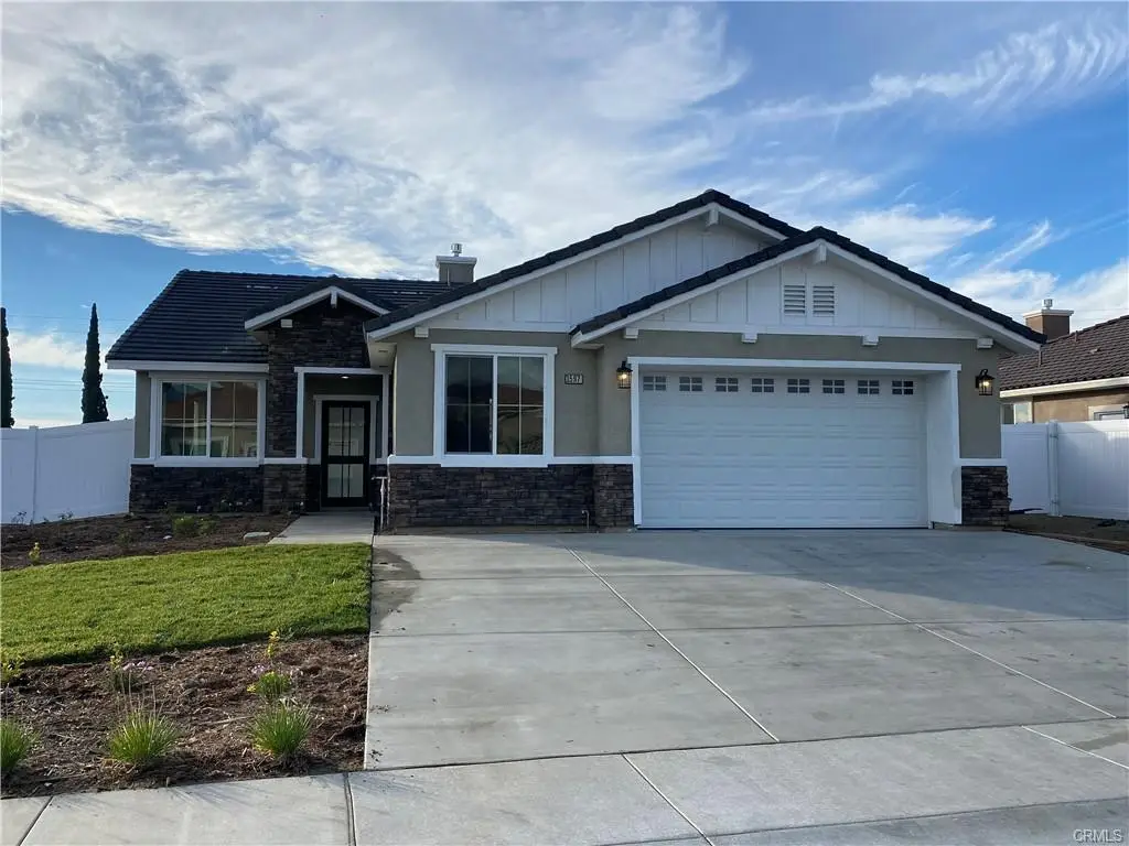 A Haven for Specialized Care: Pristine RCFE