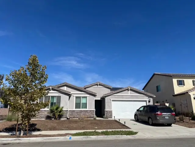 Turnkey RCFE Opportunity | Prime Winchester Location