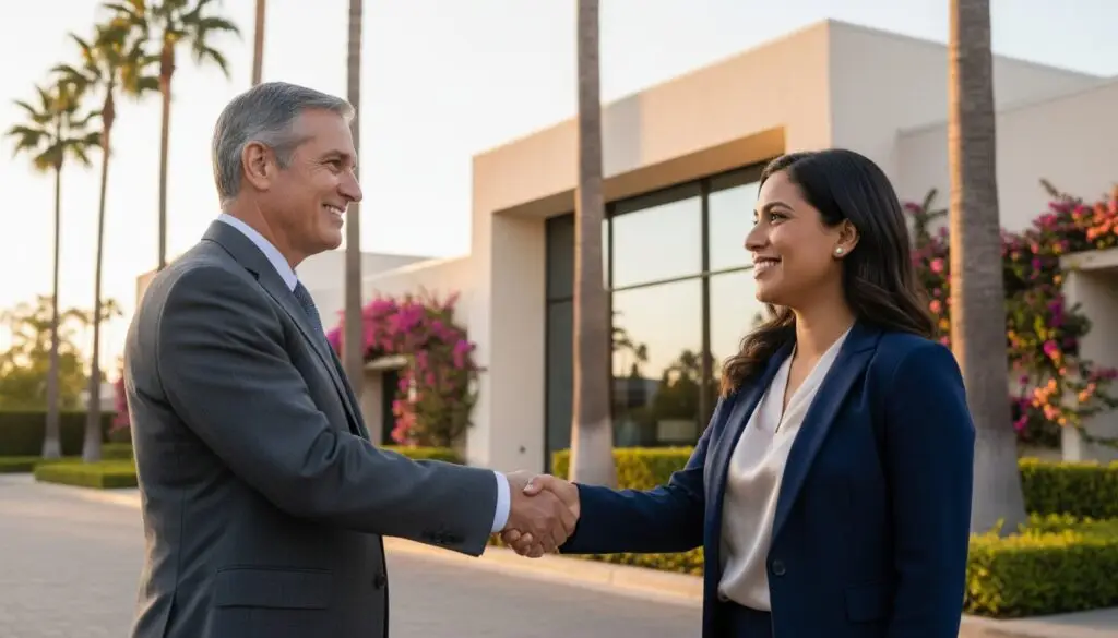 Finding a Qualified Buyer for Your Business: The SoCal RCFE Edition