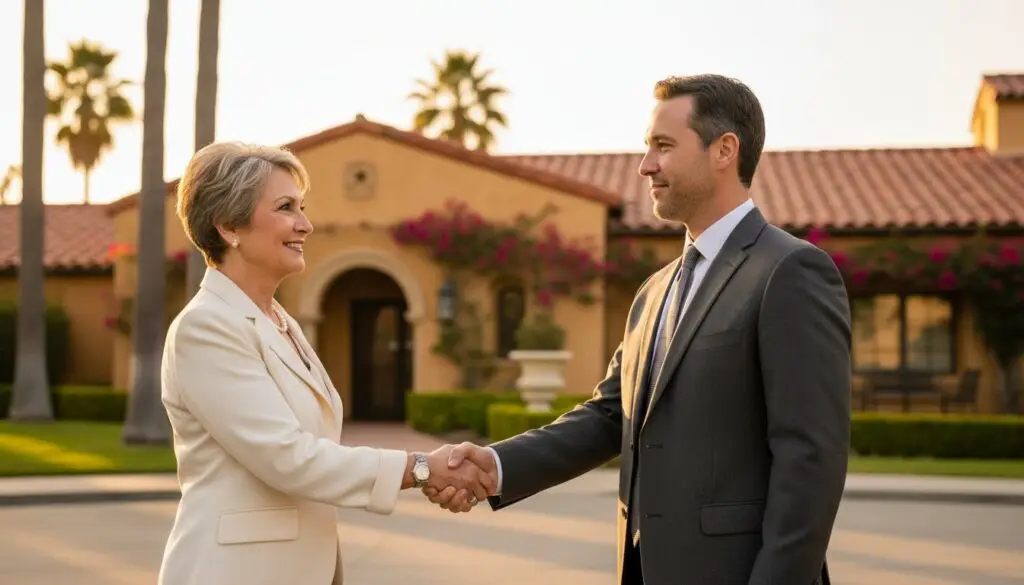 How to Find a Qualified Buyer for Your RCFE in Southern California: The 2026 Seller’s Guide