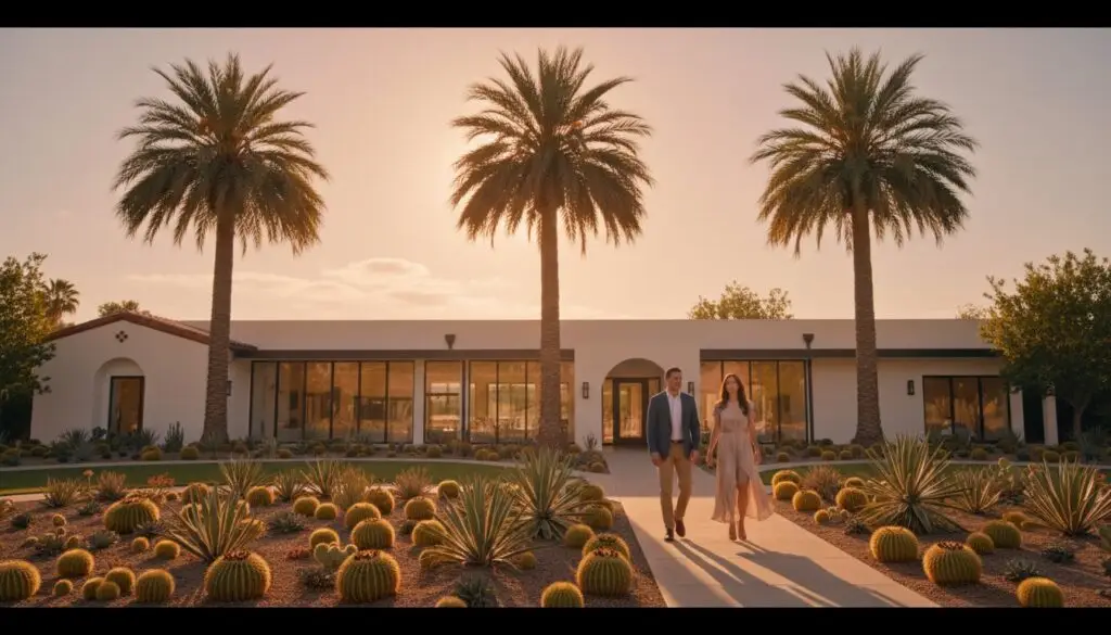 How to Get an RCFE License in California: The 2026 Strategic Guide