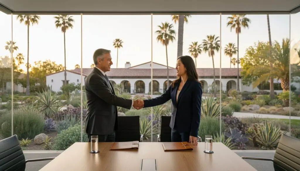 How to Sell a Rehabilitation Facility in Southern California: The 2026 Strategic Guide