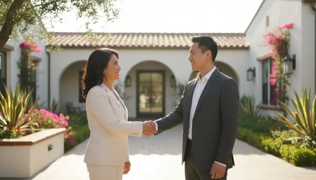 How to Tell Staff You Are Selling the Business: A Guide for California RCFE Owners