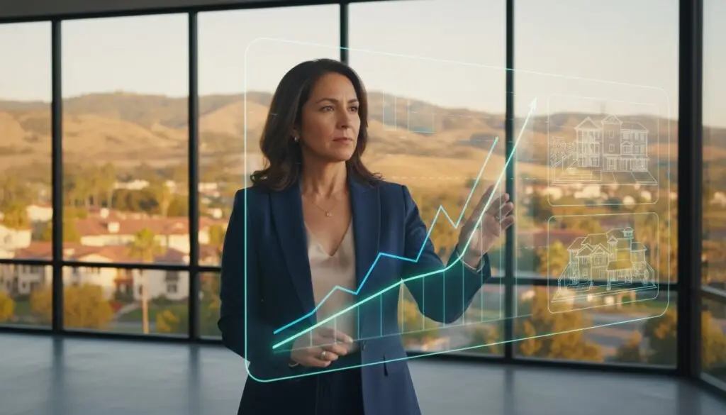 How to Value an Assisted Living Business in Southern California: The 2026 Investor’s Guide