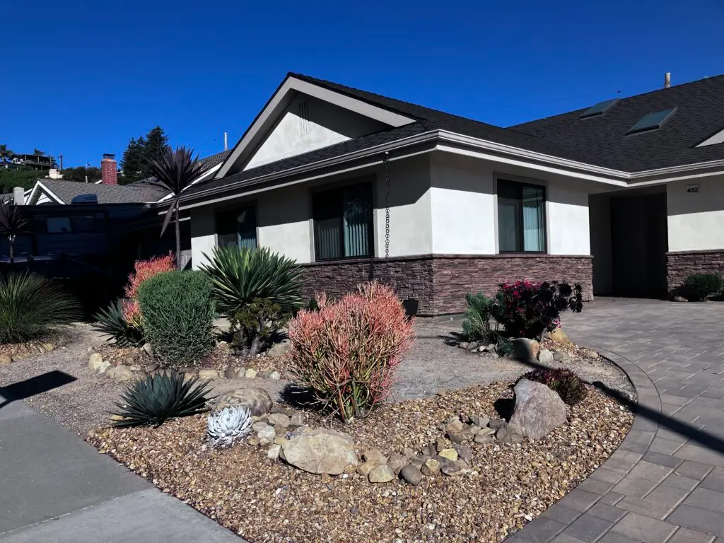 Premier Senior Living Opportunity in Ventura’s Finest Neighborhood