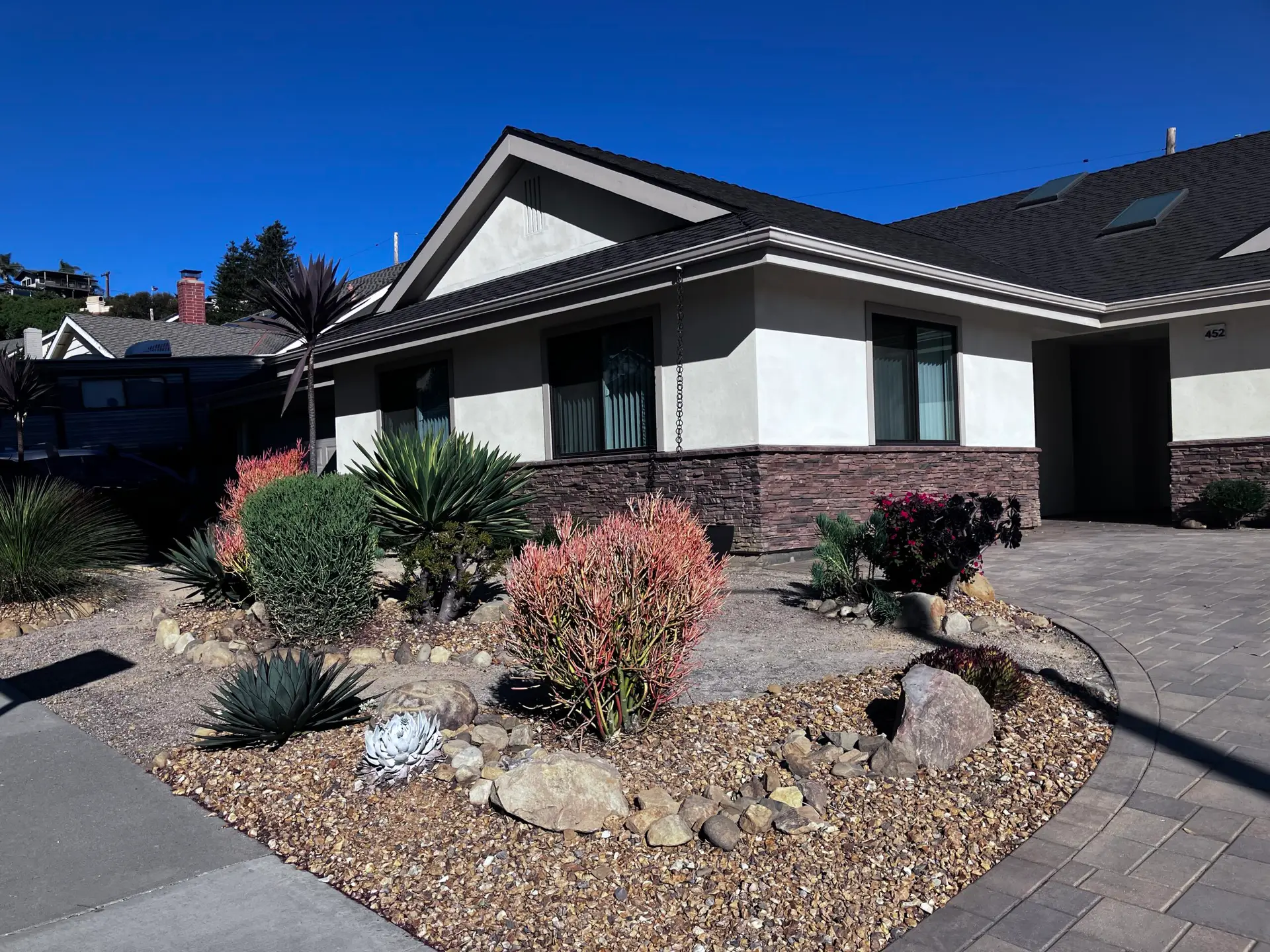 Premier Senior Living Opportunity in Ventura’s Finest Neighborhood