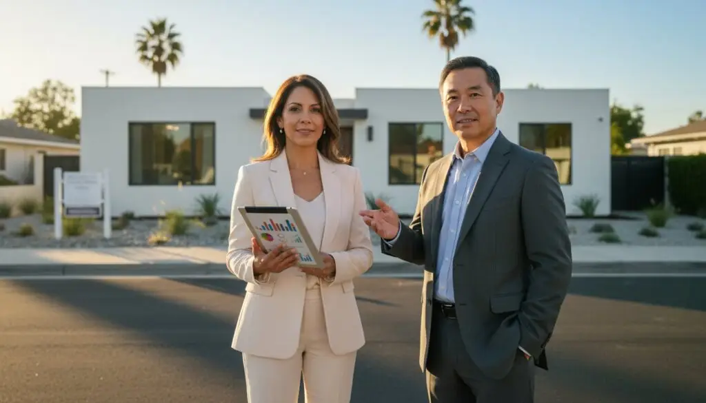 Mastering the RCFE Application Process Steps in Southern California: 2026 Guide