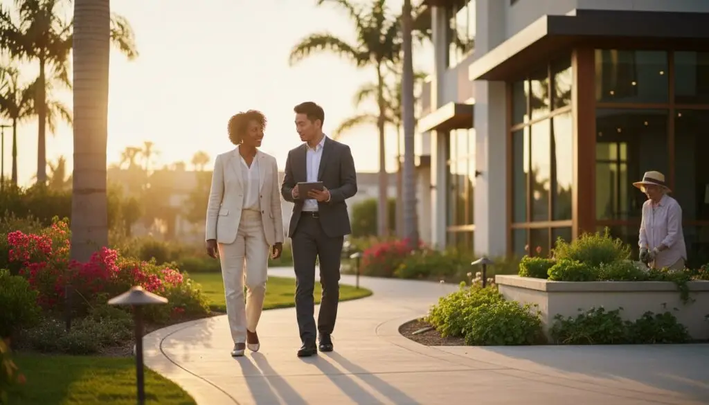 Preparing Your RCFE for Sale Checklist: The 2026 California Seller’s Guide