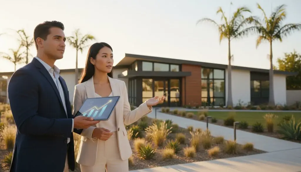 RCFE for Sale in Sacramento County: The 2026 Investor’s Strategic Guide