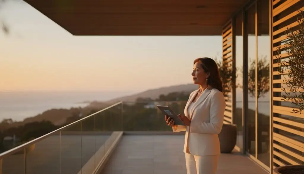 Retirement Planning for RCFE Owners: A Southern California Exit Strategy Guide