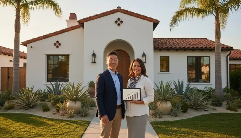 SBA Loans for RCFE Acquisition in Southern California: The 2026 Investor’s Guide