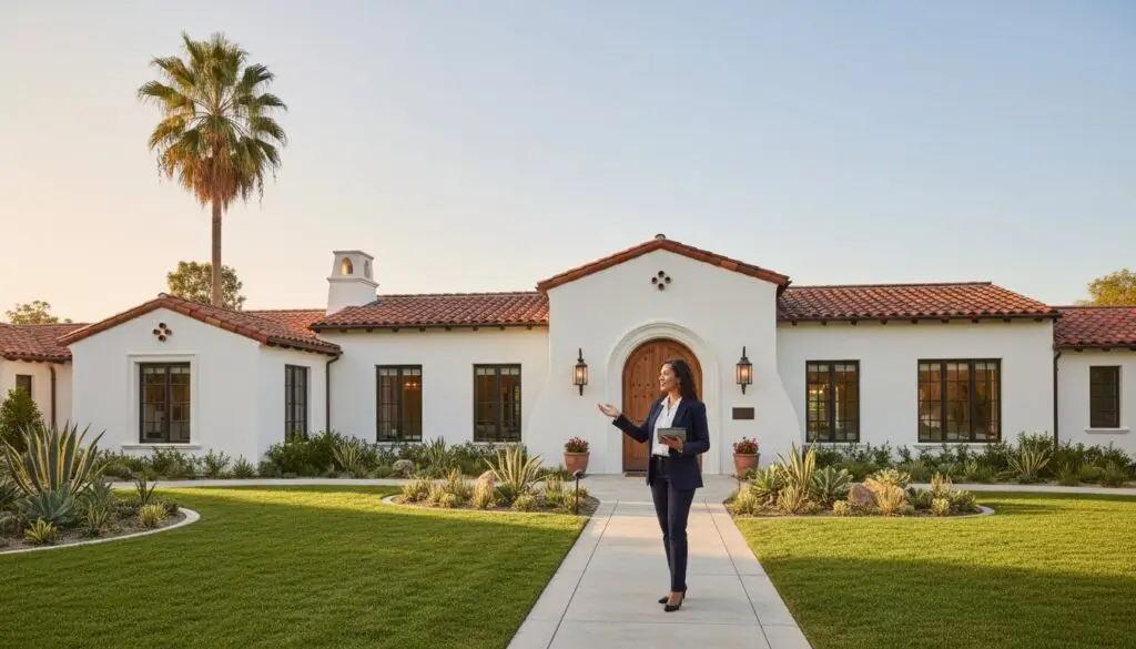 Title 22 Regulations for Assisted Living: The 2026 Investor’s Guide to California RCFEs