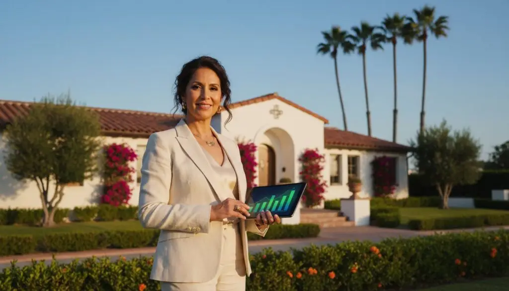 What Is My RCFE Business Worth? A 2026 Southern California Valuation Guide